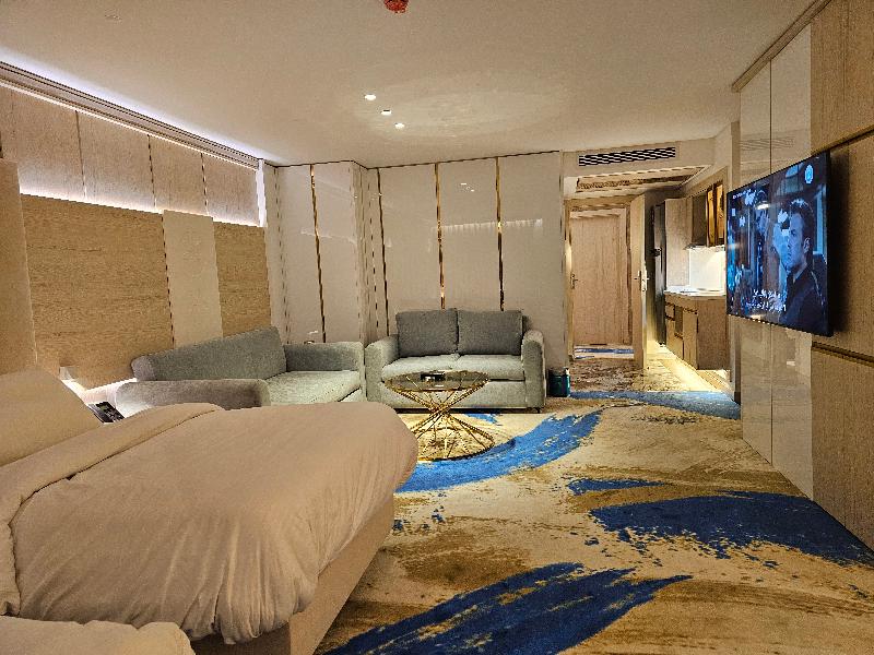 Flamingo Hotels & Tours  image