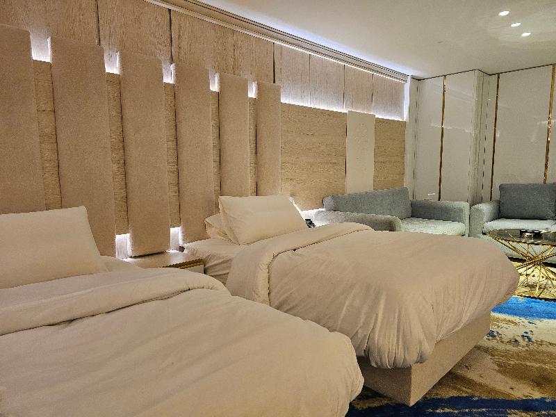 Flamingo Hotels & Tours  image