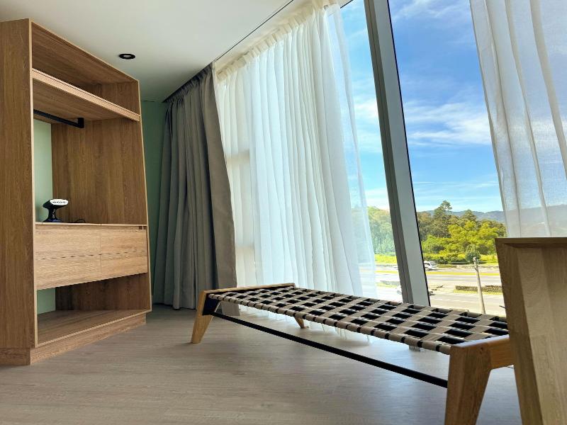 Hotel B3 Sibelius