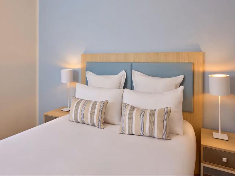 Quality Suites Pau Porte Des Pyrénées image
