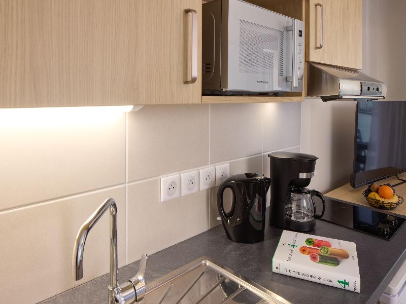 Quality Suites Pau Porte Des Pyrénées image