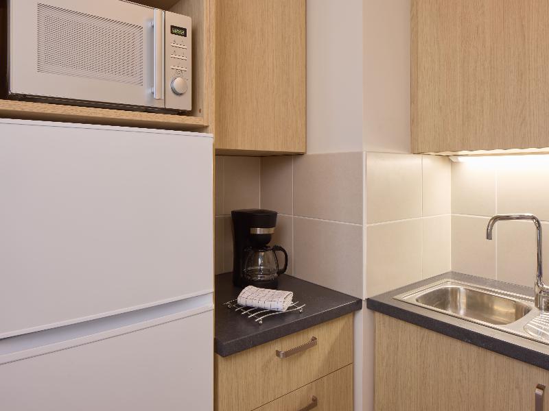 Quality Suites Pau Porte Des Pyrénées image