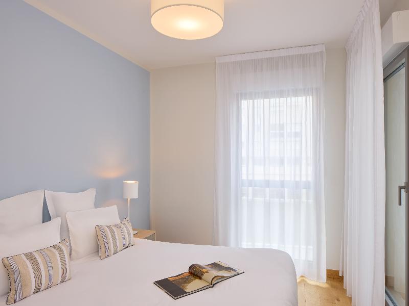 Quality Suites Pau Porte Des Pyrénées image