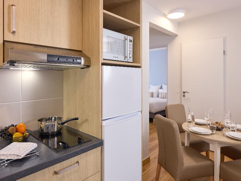 Quality Suites Pau Porte Des Pyrénées image