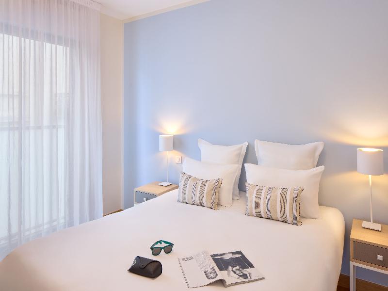 Quality Suites Pau Porte Des Pyrénées image