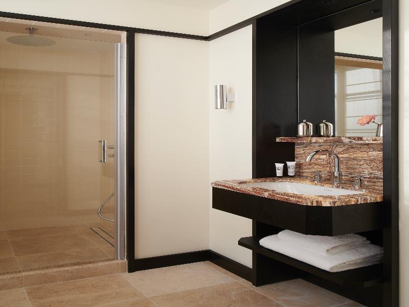 Hôtel Atlas image