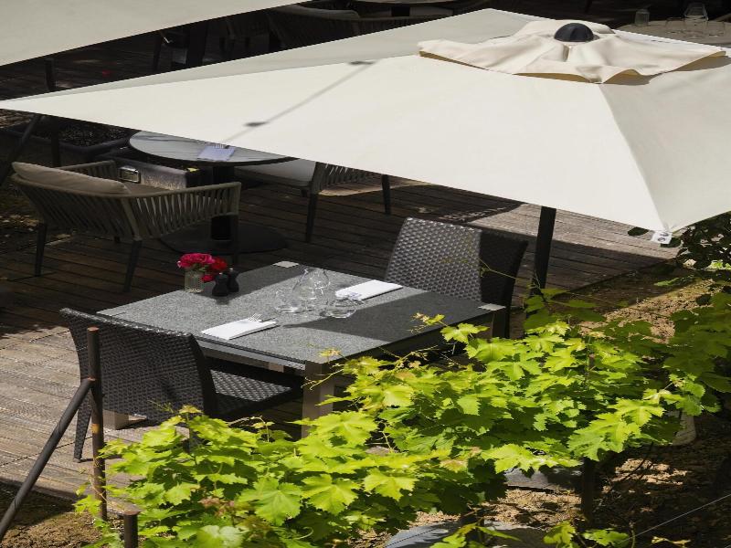 Doubletree By Hilton Paris Boulogne image