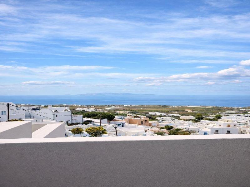 Evmaria Suites image