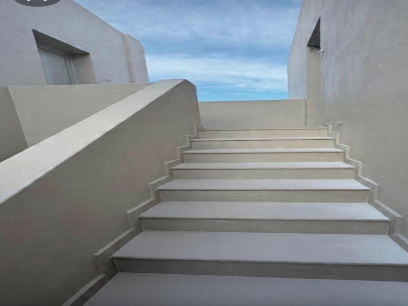 Evmaria Suites image