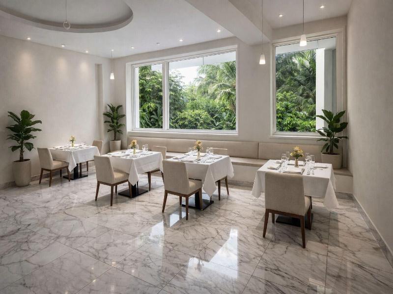 Evmaria Suites image