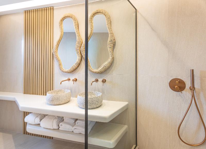 Evmaria Suites image