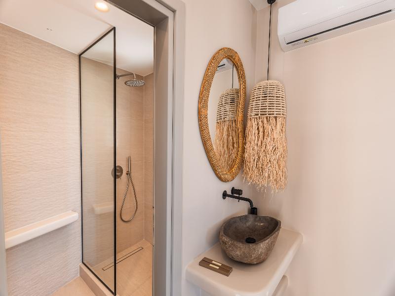Evmaria Suites image