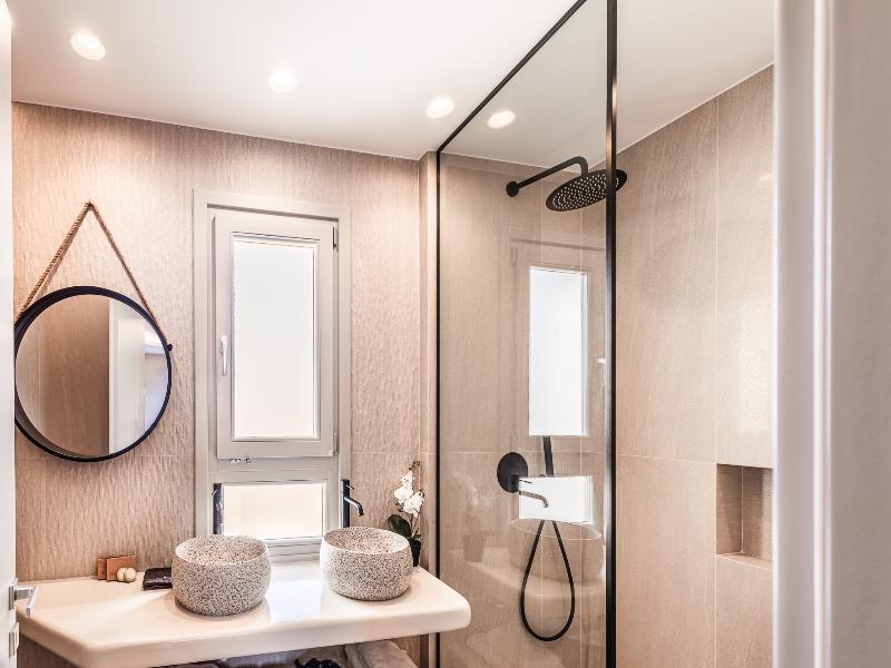 Evmaria Suites image