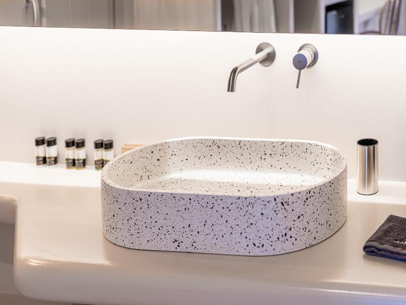 Evmaria Suites image