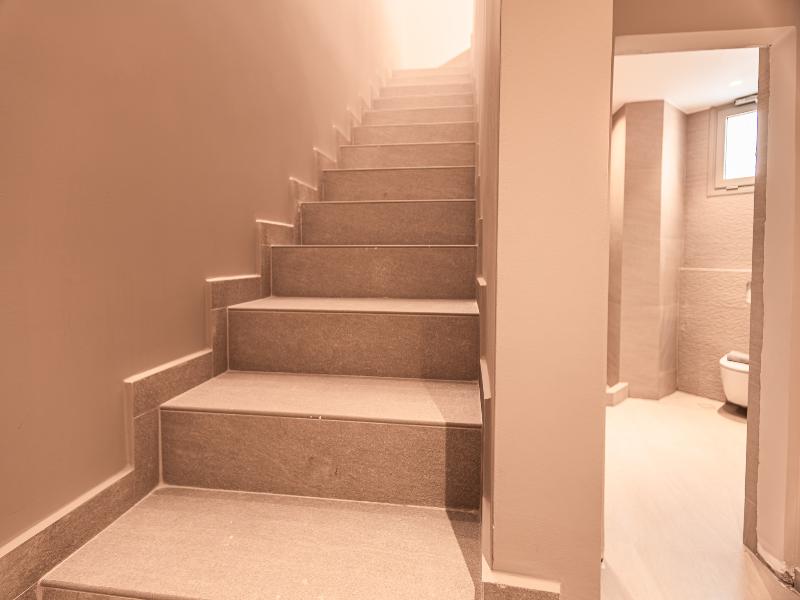 Evmaria Suites image