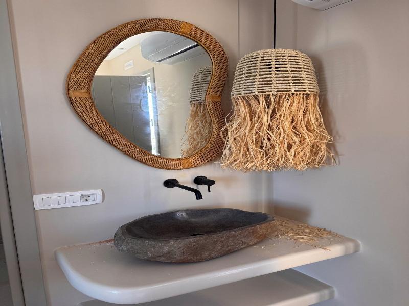 Evmaria Suites image