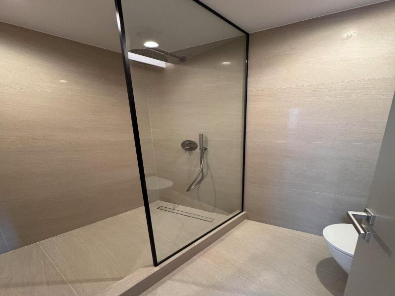 Evmaria Suites image