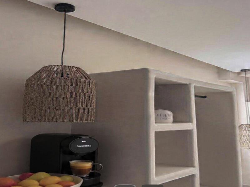 Evmaria Suites image