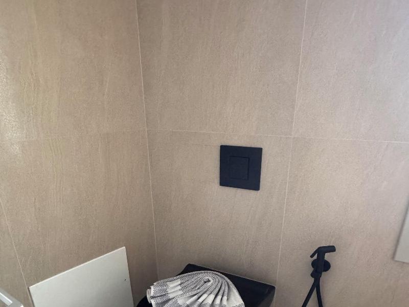Evmaria Suites image