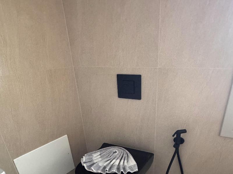 Evmaria Suites image