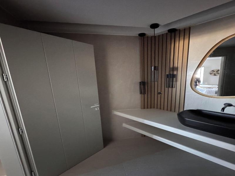 Evmaria Suites image