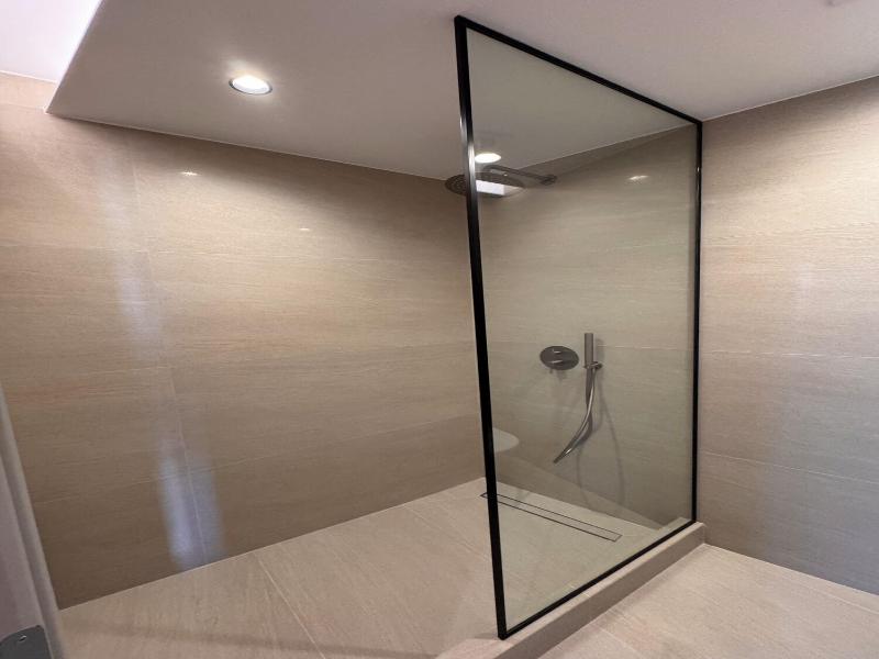 Evmaria Suites image