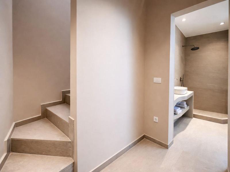 Evmaria Suites image