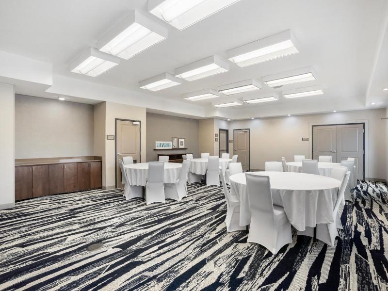 Comfort Inn Suites Slidell image