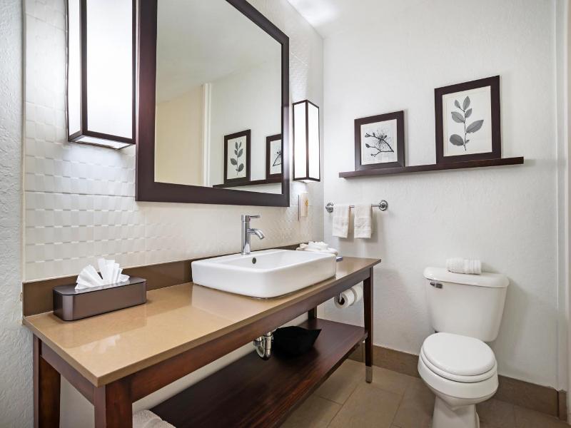 Comfort Inn Suites Slidell image