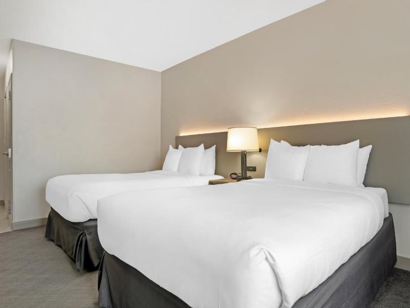 Comfort Inn Suites Slidell image