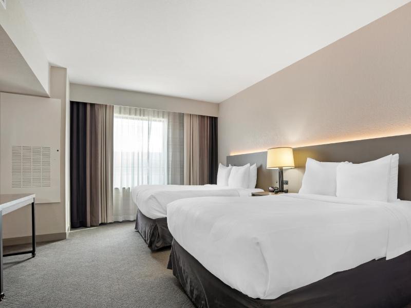 Comfort Inn Suites Slidell image
