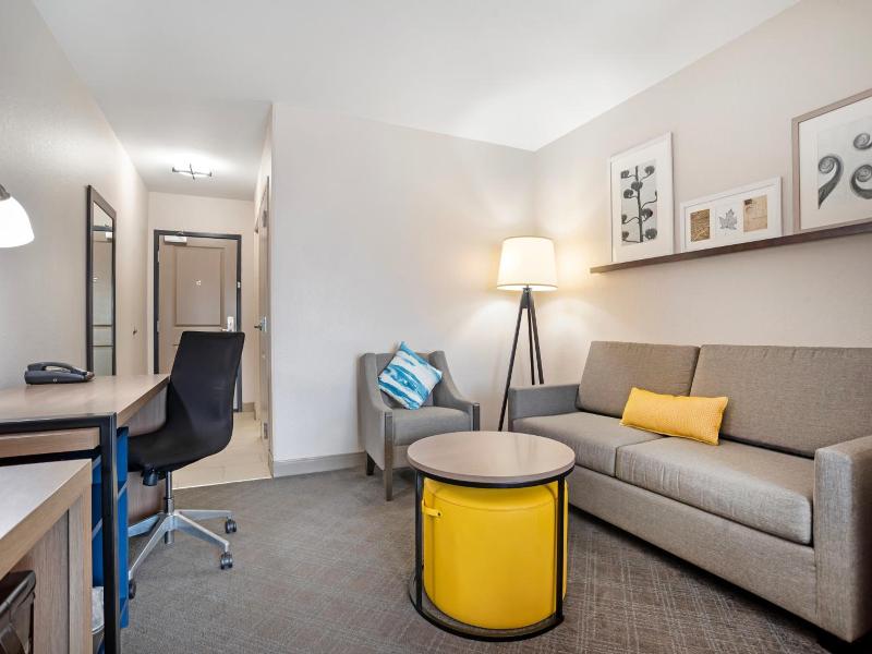Comfort Inn Suites Slidell image
