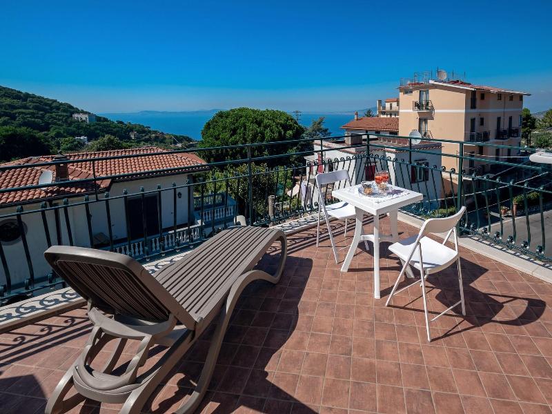 Maison Cipriani image