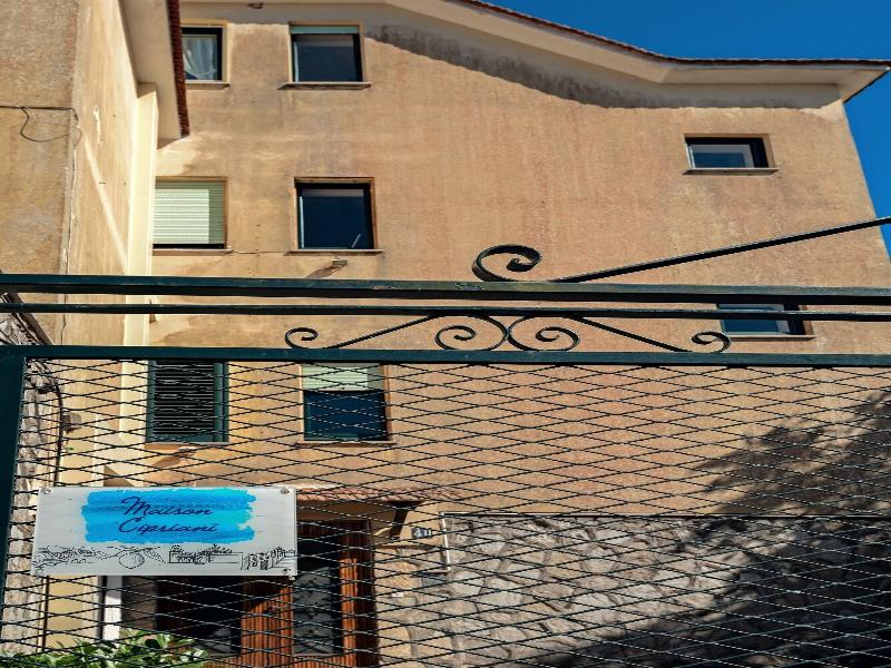 Maison Cipriani image