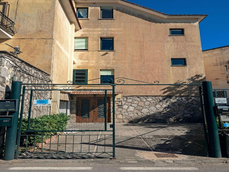 Maison Cipriani image
