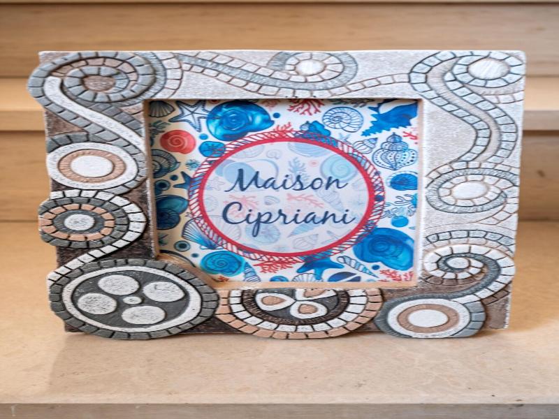 Maison Cipriani image