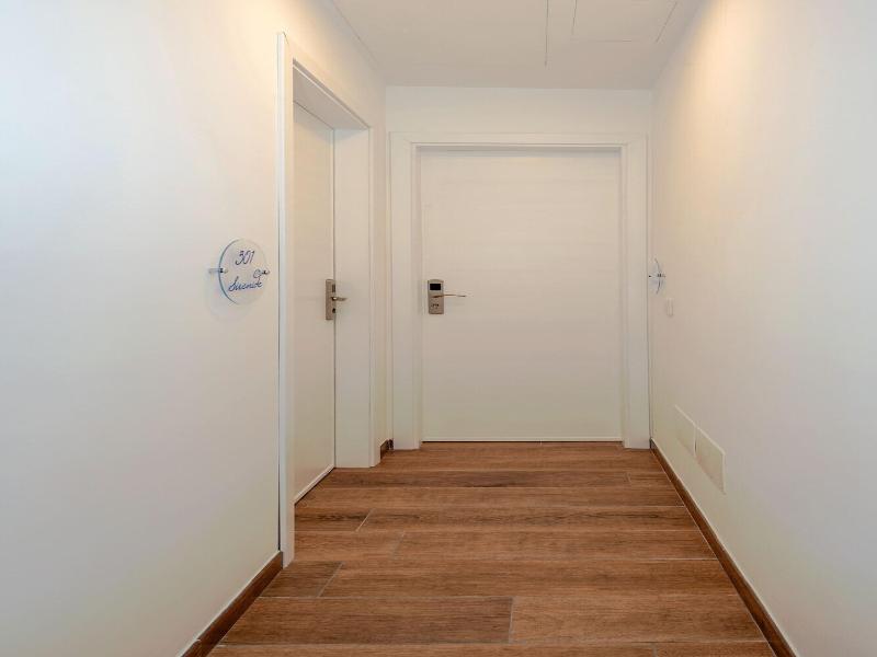 Maison Cipriani image