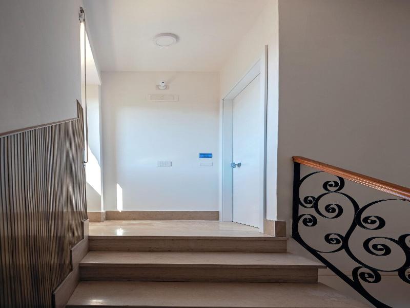 Maison Cipriani image