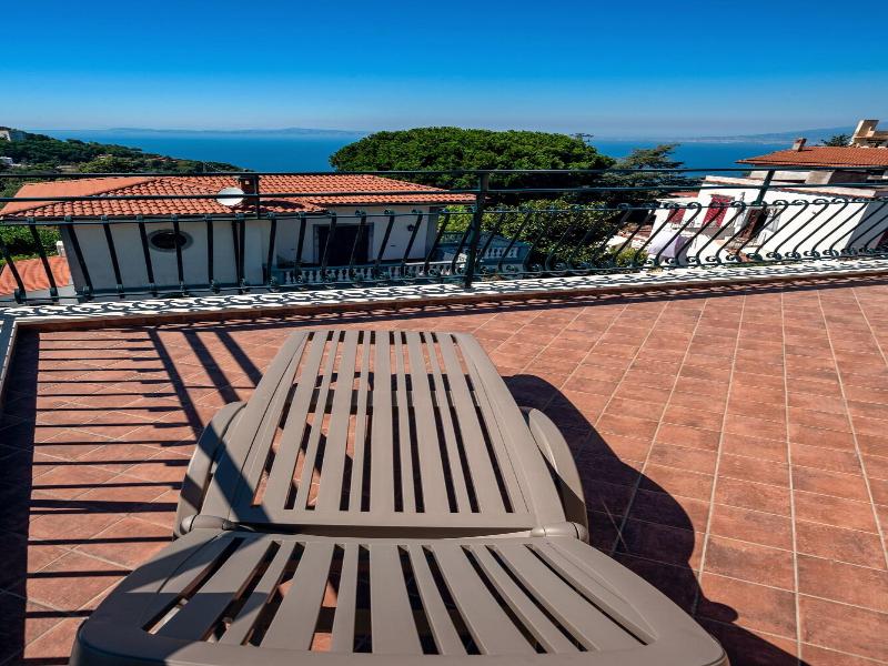 Maison Cipriani image