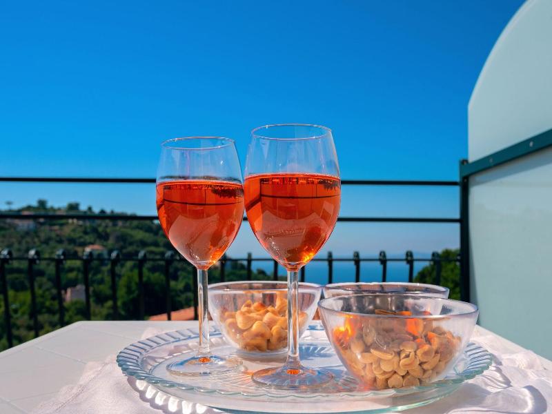 Maison Cipriani image