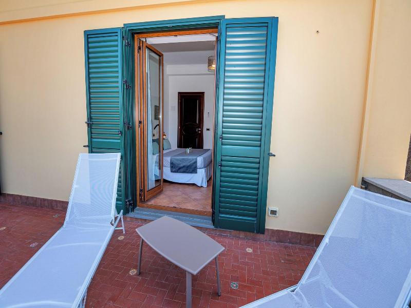 Maison Cipriani image