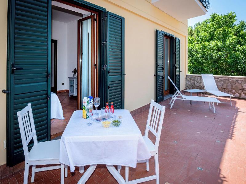 Maison Cipriani image