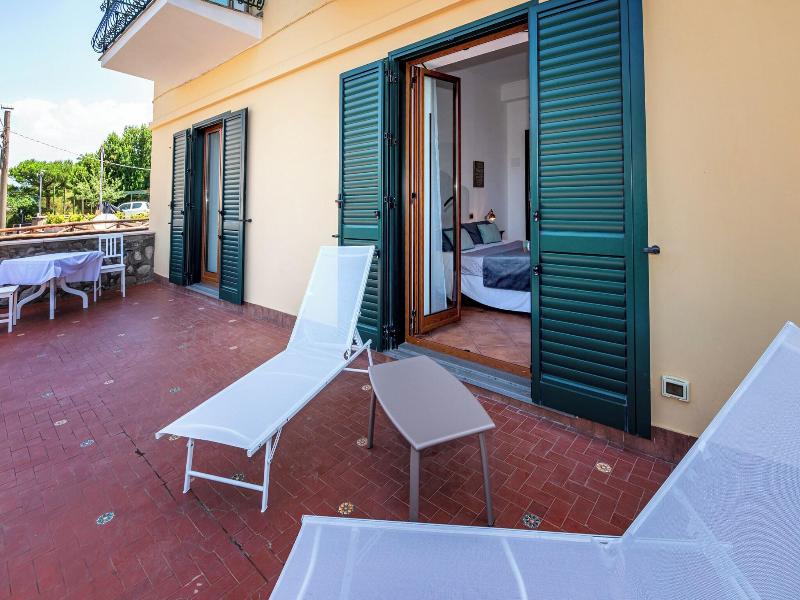 Maison Cipriani image