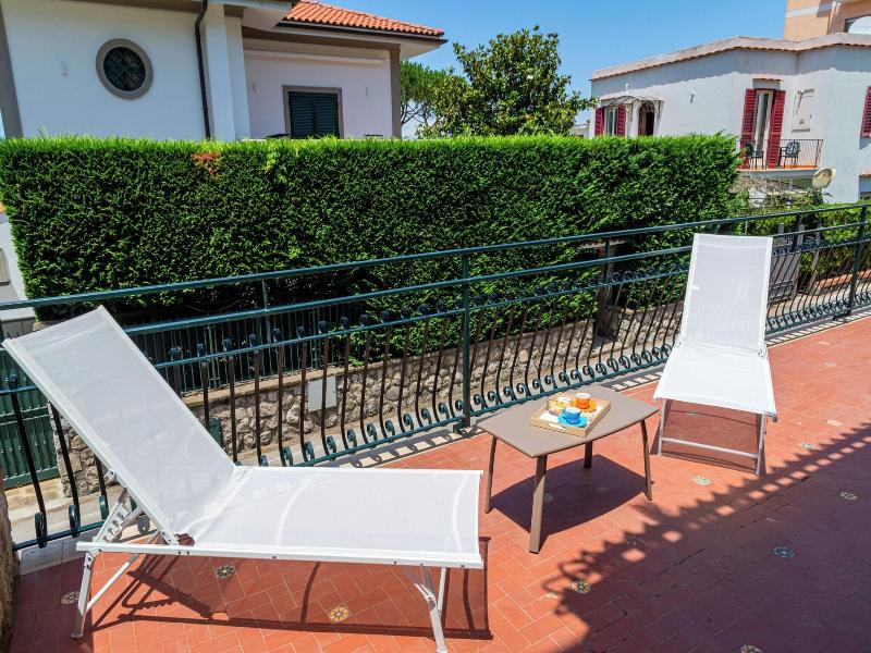 Maison Cipriani image