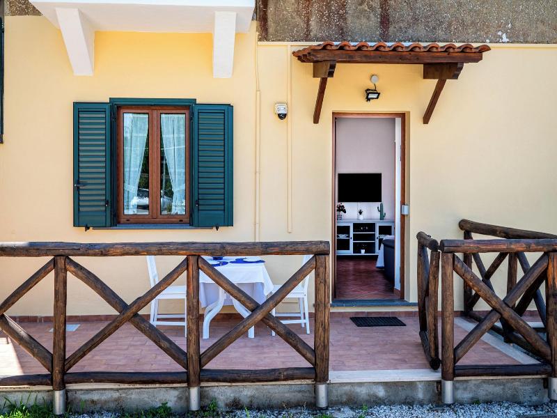 Maison Cipriani image