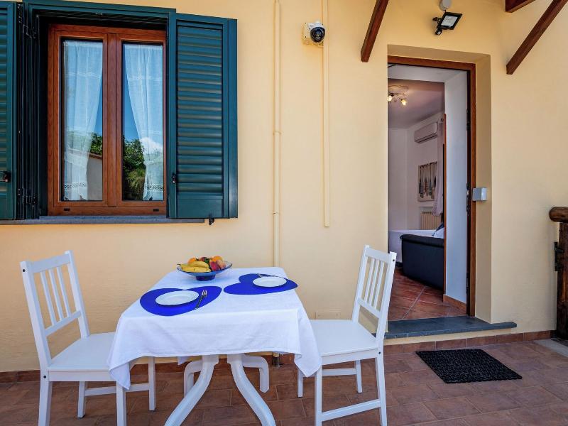 Maison Cipriani image