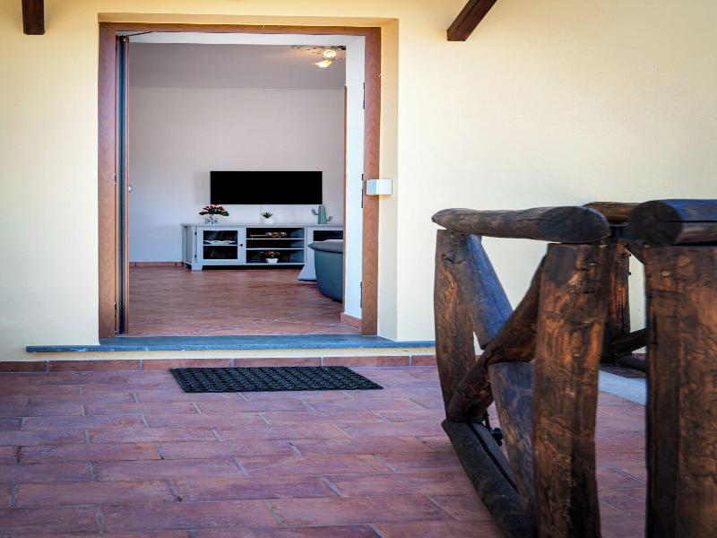 Maison Cipriani image