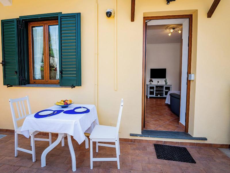 Maison Cipriani image
