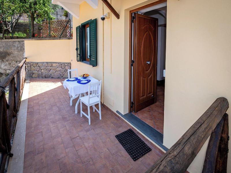 Maison Cipriani image