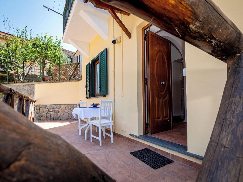 Maison Cipriani image